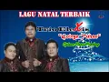 Download Lagu GLORYA TUHAN||TRIO ELEXIS||LAGU ROHANI||LAGU NATAL TERBARU