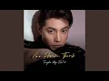 Download Lagu Quên
