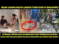 Download Lagu BEGINI JADINYA KALO NAGITA LIBURAN TANPA RAFFI DI SINGAPORE, AUTO JDI PORTER GANTIIN TUGAS OLIK CS?