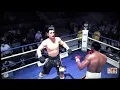 Download Lagu [FIGHT NIGHT CHAMPION EA] [BOXING GREATEST GOAT Fights] Lennox Lewis VS Vitali Klitschko 3