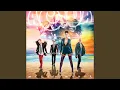 Download Lagu Come N' Get It