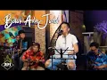 Download Lagu CAK PERCIL - SELINGKUH - 3M MUSIC