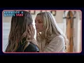 Mark Kermode reviews The Housemaid