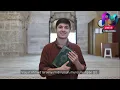 Download Lagu Zakat Emas dan Uang? Yuk Hitung Sendiri Pakai Rumus!