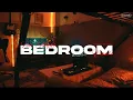 No Love, Just Vibes - R\u0026B Bedroom Session