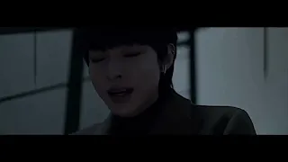 ونروح ونسيب ونقول ماحصلش نصيب تصميم ايموفي الجمال الحقيقي الوصف 