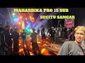 Download Lagu Mahardika pro feat team Joker cek sound karnafal tejowangi spesial bass bledek