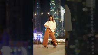 Perfect Body With Perfect Smile Shorts 