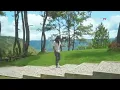 Download Lagu Slank | Makan ngga makan Asal kumpul. Live kaldera danau toba