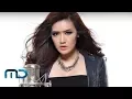 Download Lagu Sarah Saputri - Kamulah Mimpiku Cintaku (Official Music Video) I OST Merry Riana