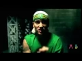 Lagu Eminem - Sing For The Moment [OFFICIAL MUSIC VIDEO] HQ
