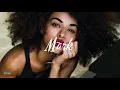 Download Lagu DNDM - Люби (Sug`diyona Abdulhayevna Cover)