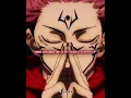 Download Lagu Toji is built different || Vem Vem Slowed || Jujutsu Kaisen || #anime #jujutsukaisen #toji #trending