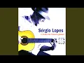 Download Lagu Te Amo