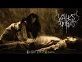 Vales de Nihil - The Dark Path Of Redemption (Full Album)
