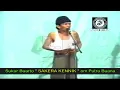 Download Lagu LAWAK Sukur \u0026 Buarto SAKERA KENNIK om Putra Buana