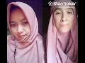 Download Lagu lilin lilin putih by @Ryenandhafutri duet with Ridha RDS di Starmaker semakin oke 👍
