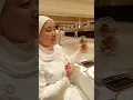 Download Lagu ISTANA NURUL IMAN || MAJLIS PERSANTAPAN DIRAJA