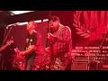 Download Lagu Sembrenget Oi! - chaos (cover 4skins) live perfomance at skinhead jambore indonesia - jogjakarta