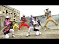 Download Lagu Power Rangers Ninja Steel | Seasons 1 and 2 Recap | Mini Movie | Power Rangers Videos