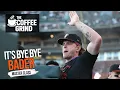 Is Harrison Bader Done As A SFGIANT The Coffee Grind Ep 5