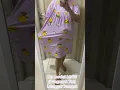 Download Lagu DASTER HAMIL JUMBO SIZE BAJU TIDUR IMPORT SUPER BESAR