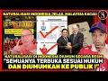 Download Lagu KENAPA INDO TAK PENAH ADA MASALAH NATURALISASI KAYAK MALAYSIA?\