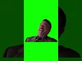 Green Screen Laughing J Jonah Jameson Meme | Spider-Man 2 Meme