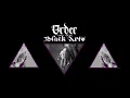 Vangar - Fortress in the North (full album, 2020)