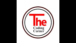 Exploring Sets in Python A Beginner s Guide