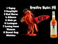 Download Lagu Nonstop Opm song #Alak Empilight Song