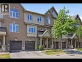 1401 PLAINS Road E Unit 63 Burlington Real Estate
