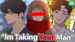 Basically Operation True Love (Low Poly Parody)