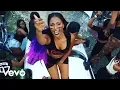 Download Lagu Shenseea - Jiggle Jiggle (Official Video)