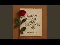 Download Lagu Dalam Diam Aku Mencintaimu