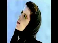 Download Lagu The Cranberries  -  When You're Gone  - Instrumental