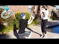 I FINALLY ASKED HER
