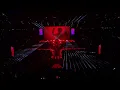 The Weeknd LIVE After Hours Til Dawn Tour 2025 NIGHT 2 of 4 (Los Angeles,CA)