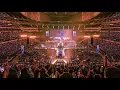 Download Lagu The Weeknd LIVE After Hours Til Dawn Tour 2025 NIGHT 2 of 4 (Los Angeles,CA)