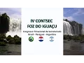 Channel