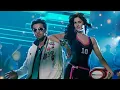 Download Lagu Main Tera Dhadkan Teri | K.K. | Sunidhi Chauhan | Hard Kaur | Ajab Prem Ki Ghazab Kahani | 2009