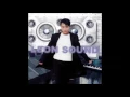 Download Lagu 黎明 (Leon Lai) - 你令愛了不起