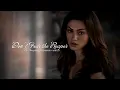 Download Lagu Don't Fear the Reaper Re Imagined - Denmark \u0026 Winter | Lyrics Video | The Originals Soundtrack