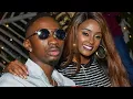 Download Lagu Jux na Vanessa kwenye harusi  na walichokifanya