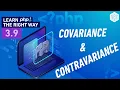 Covariance Contravariance in PHP - Full PHP 8 Tutorial