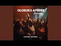 Download Lagu Oloruko Aperire (Cover)