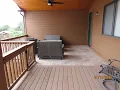 2108 N Cold Springs Payson AZ