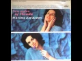 Download Lagu Wanda Jackson - Whole Lot Of  Shakin' Goin' On  (1963).