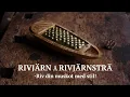 Download Lagu Hur man gör ett rivjärn å rivjärnsträ | Tälja och hugga | Slöjd | Nordiska museet