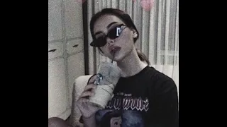 اغنية خلصت الحكاية بطيء 